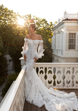 Imagen SARASTAR ES 1139 - 1