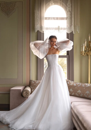 Imagen JADE ES 1140 - 1