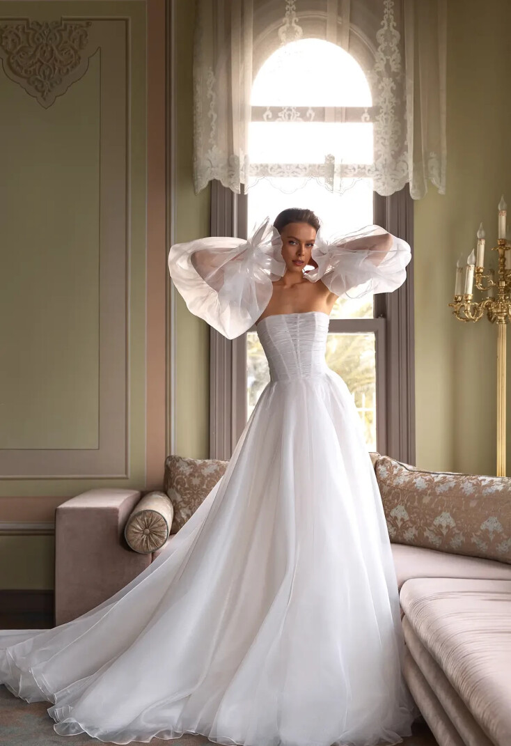 Immagine JADE IT 1140 - 1