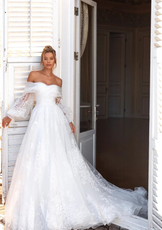 Imagen BASMALINA ES 1143 - 1