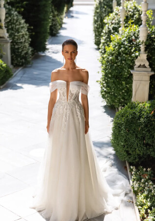 Imagen LA SULTANA ES 1144 - 1