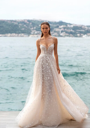 Imagen SURAMA ES 1147 - 1