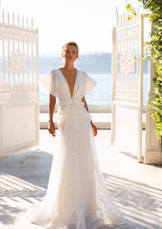 Fotografia DOROTHEA PL 1148 - 1