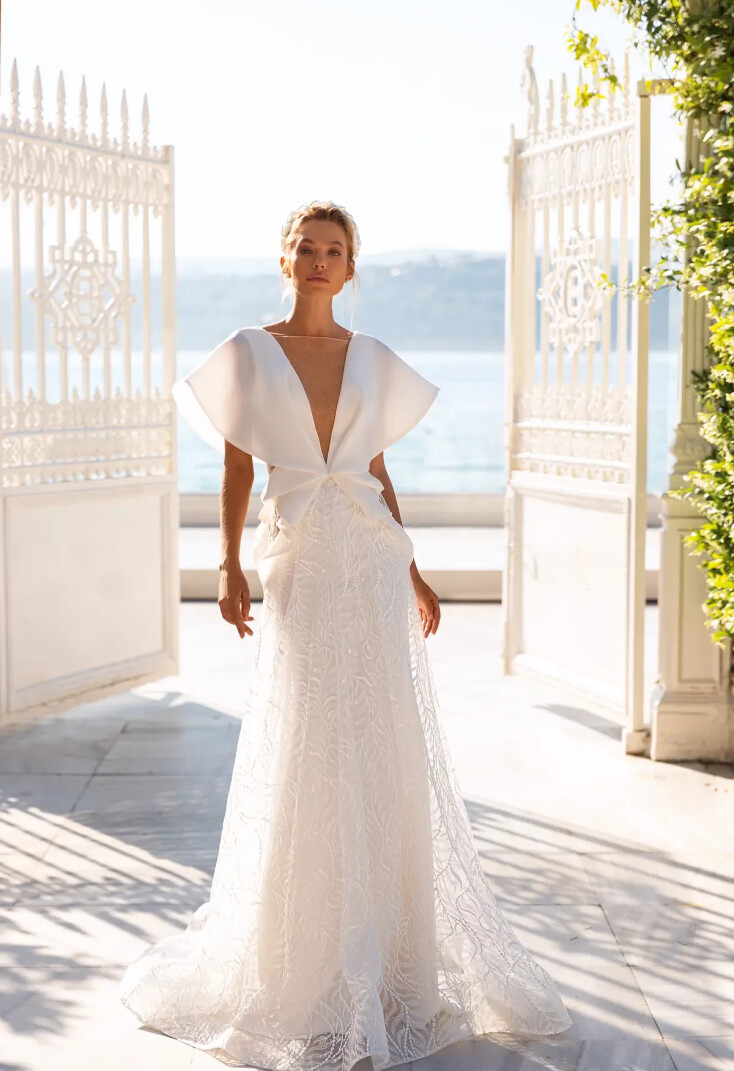 Imagen DOROTHEA ES 1148 - 1