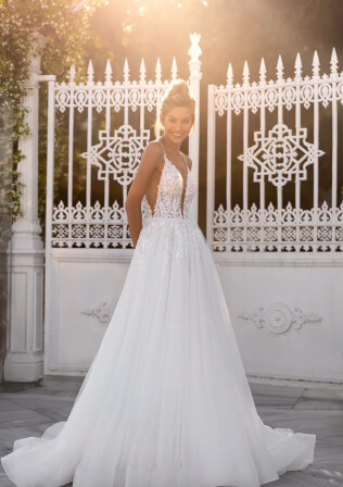 Imagen JEWEL ES 1149 - 1