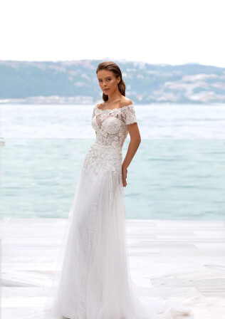 Imagen ALEXIA ES 1150 - 1