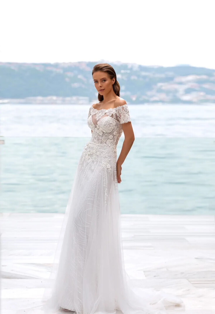 Immagine ALEXIA IT 1150 - 1