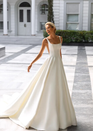 Imagen ALYSEE ES 1153 - 1