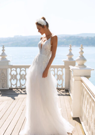 Imagen IEMANJA ES 1155 - 1