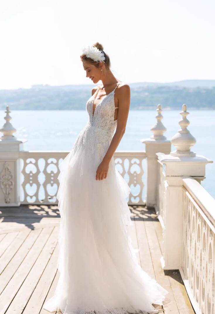 Bild IEMANJA DE 1155 - 1