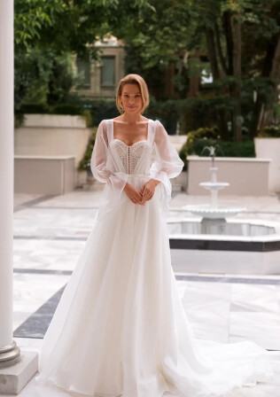 Imagen ARADOS ES 1157 - 1