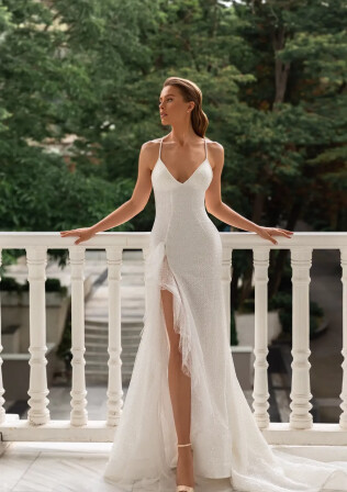 Imagen LAUREL ES 1158 - 1