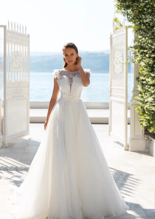 Imagen SALUZI ES 1159 - 1