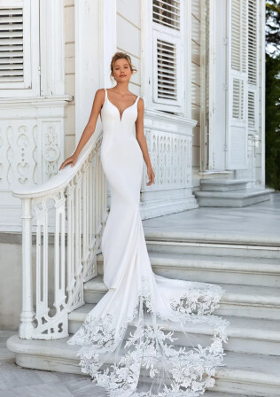 Imagen PARSIFAL ES 1161 - 1