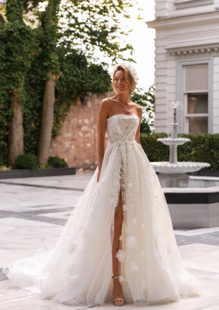 Imagen PANAKEIA ES 1162 - 1