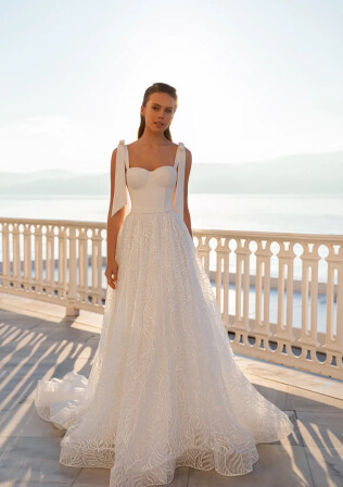 Imagen HANA ES 1163 - 1