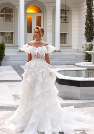 Imagen LAMIMA ES 1164 - 1