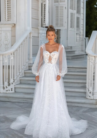 Imagen SOLIS ES 1165 - 1