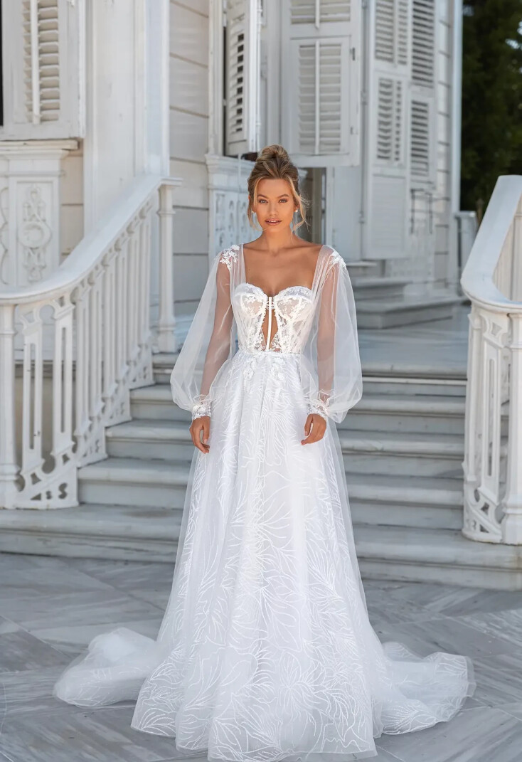 Image SOLIS FR 1165 - 1