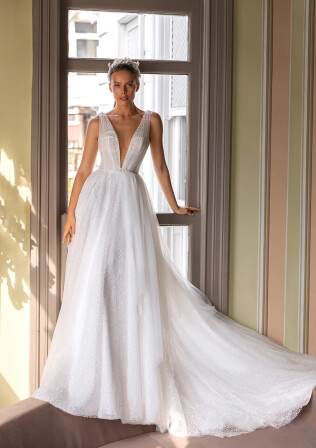 Imagen TAIBA ES 1166 - 1