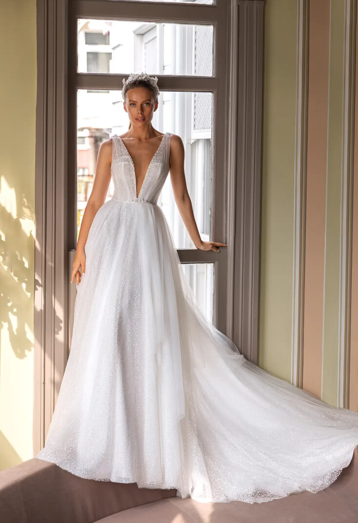 Bild TAIBA DE 1166 - 1