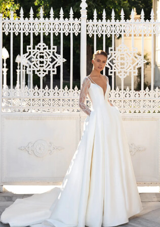 Imagen CHESELLA ES 1168 - 1