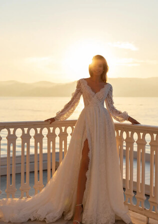 Imagen CETACEA ES 1169 - 1