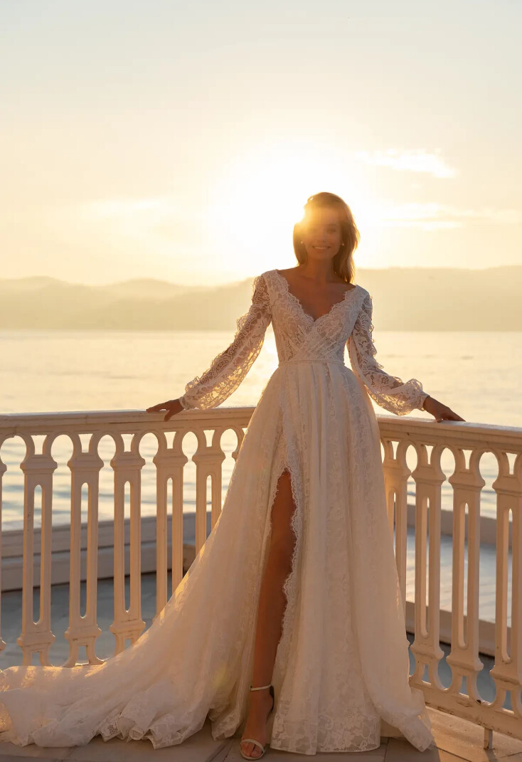 Picture CETACEA EN 1169 - 1