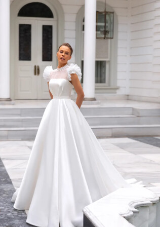 Imagen MONARA ES 1170 - 1