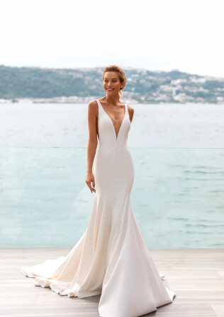 Imagen CALLISTO ES 1171 - 1