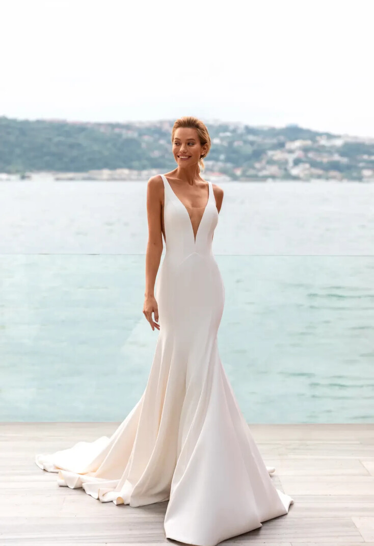 Fotografia CALLISTO PL 1171 - 1