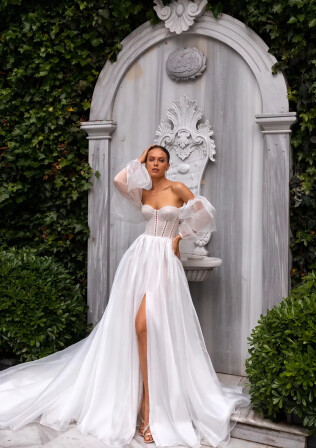 Imagen TATIANA ES 1172 - 1