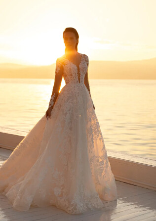 Imagen NAIA ES 1173 - 1