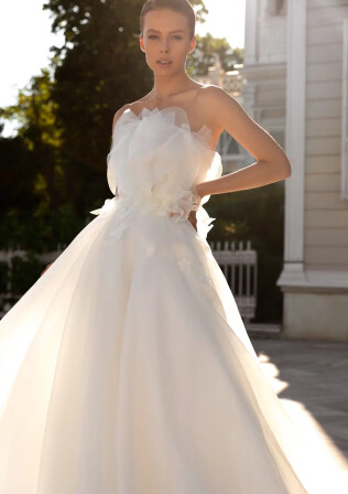 Imagen TITANIA ES 1175 - 1