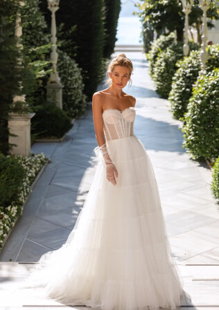 Imagen ELENI ES 1177 - 1