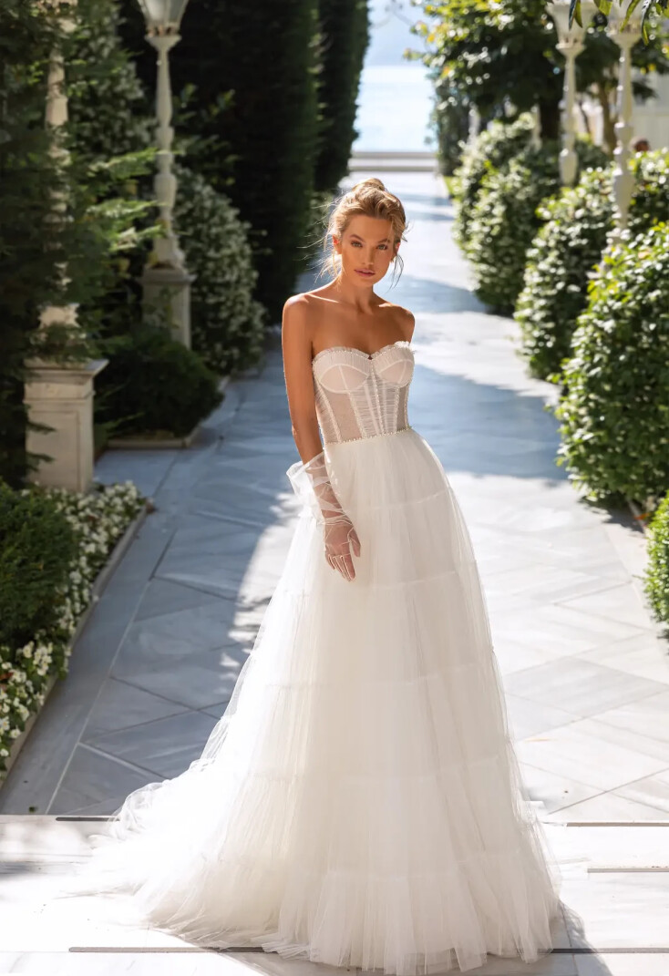 Immagine ELENI IT 1177 - 1