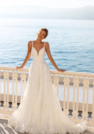 Imagen MARAYA ES 1178 - 1