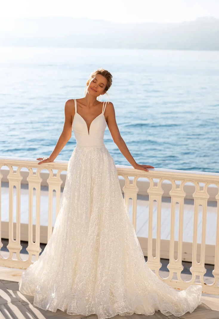 Immagine MARAYA IT 1178 - 1