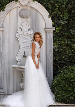 Imagen EMMA ES 1151 - 1