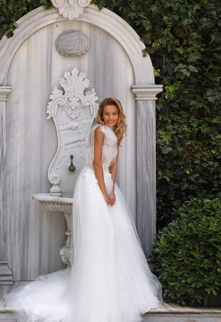 Immagine EMMA IT 1151 - 1