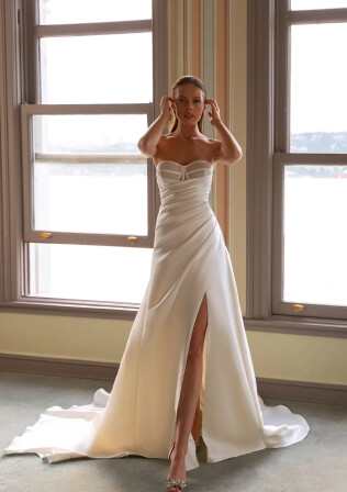 Imagen SERENITY ES 1160 - 1