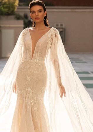 Picture Bolero EN 1180 - 1