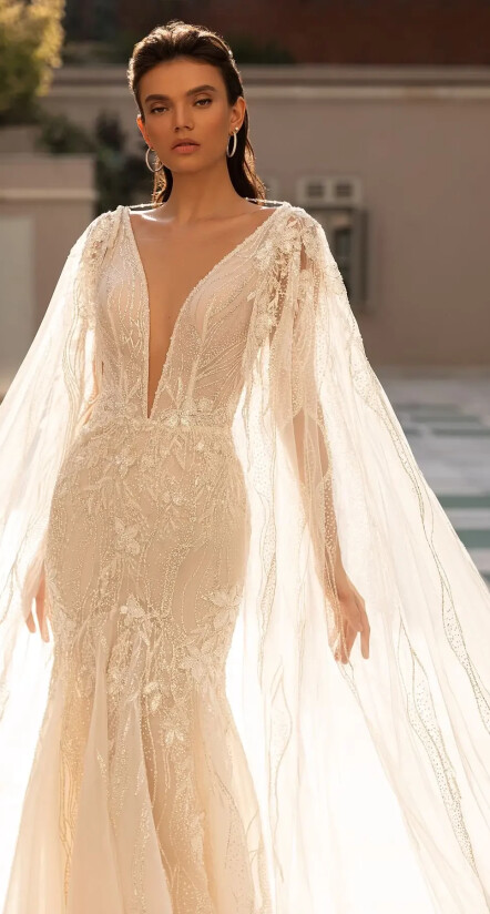 Picture Bolero EN 1180 - 1