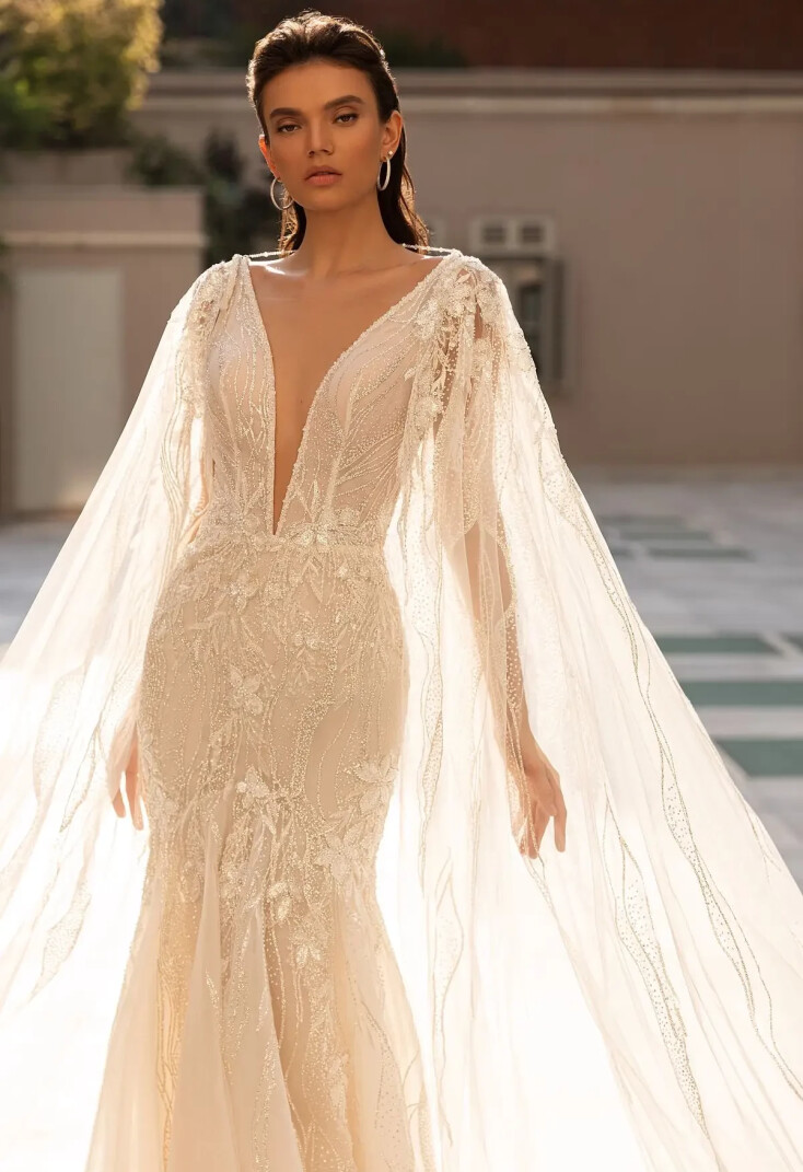 Image Bolero FR 1180 - 1