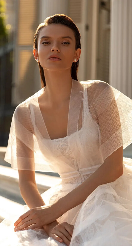 Picture Bolero EN 1186 - 1