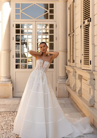 Фото Superbia RU 1194 - 1