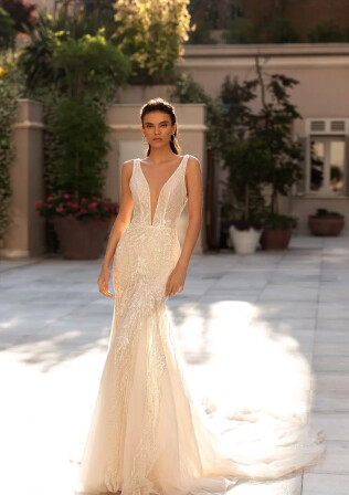 Фото Delighta RU 1195 - 1