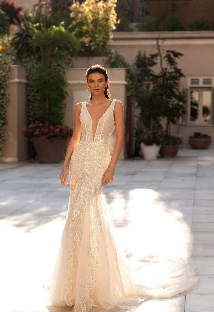 Фото Delighta RU 1195 - 1