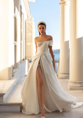 Фото Libertasia RU 1196 - 1