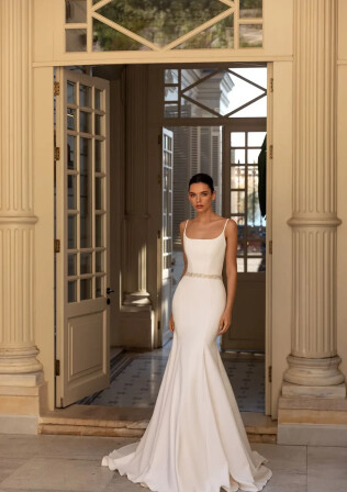 Фото Amarea RU 1197 - 1